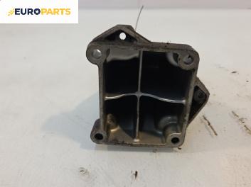 Лапа двигател за Mercedes-Benz C-Class Coupe (CL203) (03.2001 - 06.2007) C 180 Kompressor (203.746), 143 к.с.