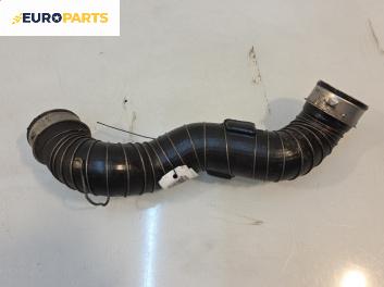 Воден маркуч за Mercedes-Benz C-Class Coupe (CL203) (03.2001 - 06.2007) C 180 Kompressor (203.746), 143 к.с.