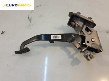 Спирачен педал за Kia Sportage SUV II (09.2004 - 10.2010)