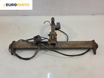 Теглич за Kia Sportage SUV II (09.2004 - 10.2010), джип