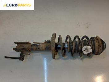 Макферсон за Opel Zafira B Minivan (07.2005 - 14.2015), миниван, позиция: предна, дясна