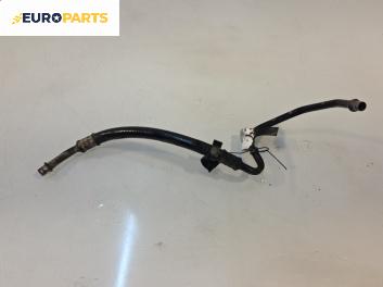 Хидравличен маркуч за Opel Zafira B Minivan (07.2005 - 14.2015) 1.9 CDTI, 100 к.с.