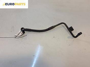 Хидравличен маркуч за Opel Zafira B Minivan (07.2005 - 14.2015) 1.9 CDTI, 100 к.с.