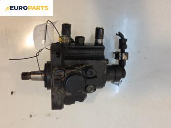 ГНП-горивонагнетателна помпа за Opel Zafira B Minivan (07.2005 - 14.2015) 1.9 CDTI, 100 к.с., № 0445010156