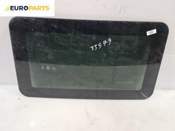 Шибедах за BMW X5 Series E53 (05.2000 - 12.2006), джип