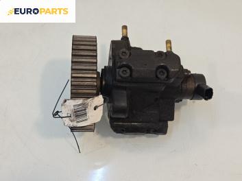 ГНП-горивонагнетателна помпа за Peugeot 307 Station Wagon (03.2002 - 12.2009) 2.0 HDI 110, 107 к.с.