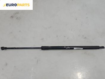 Амортисьор за багажник/товарно пространство за BMW X5 Series E53 (05.2000 - 12.2006)