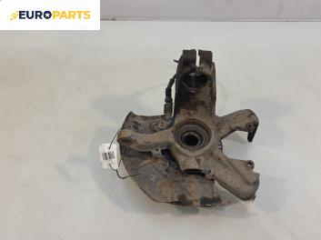 Шенкел главина за Audi A3 Hatchback I (09.1996 - 05.2003), позиция: предна, лява