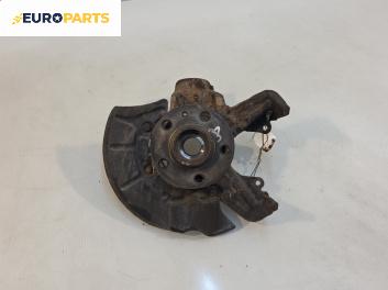 Шенкел главина за Audi A3 Hatchback I (09.1996 - 05.2003), позиция: предна, дясна