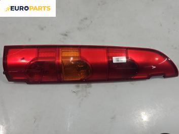 Стоп за Renault Kangoo Van (08.1997 - 02.2008), миниван, позиция: лява