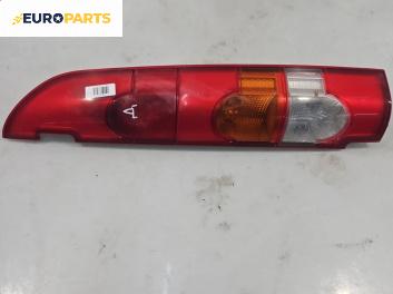 Стоп за Renault Kangoo Van (08.1997 - 02.2008), миниван, позиция: дясна