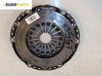 Притискателен диск на съединителя за Opel Astra H Hatchback (01.2004 - 05.2014) 1.7 CDTI, 100 к.с.