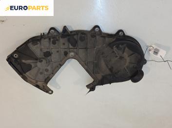 Капак ангренажен ремък за Opel Astra H Hatchback (01.2004 - 05.2014) 1.7 CDTI, 100 к.с.