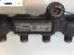 Горивна рейка за Citroen C4 Picasso I (10.2006 - 12.2015) 1.6 HDi, 109 к.с., № 9654592680