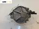 Вакуум помпа за Citroen C4 Picasso I (10.2006 - 12.2015) 1.6 HDi, 109 к.с.