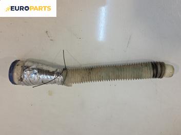 Гърловина казанче чистачки за Citroen C4 Picasso I (10.2006 - 12.2015)