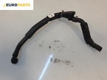 Клапан картерни газове за Nissan Primera Traveller III (01.2002 - 06.2007) 1.9 dCi, 120 к.с.