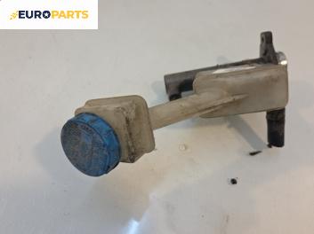 Спирачна помпа за Nissan Primera Traveller III (01.2002 - 06.2007)