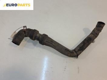 Воден маркуч за Peugeot 206 Hatchback (08.1998 - 12.2012) 1.4 HDi, 69 к.с.