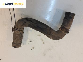 Воден маркуч за Peugeot 206 Hatchback (08.1998 - 12.2012) 1.4 HDi, 69 к.с.