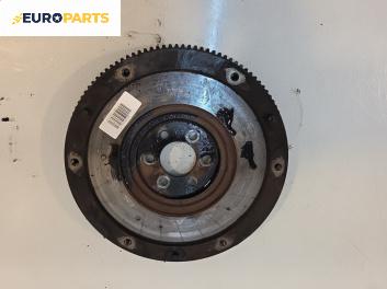 Маховик за Peugeot 206 Hatchback (08.1998 - 12.2012)