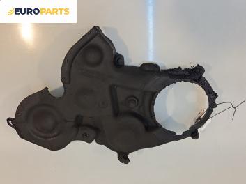 Капак ангренажен ремък за Peugeot 206 Hatchback (08.1998 - 12.2012) 1.4 HDi, 69 к.с.
