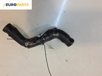 Маркуч турбо за Peugeot 206 Hatchback (08.1998 - 12.2012) 1.4 HDi, 69 к.с.