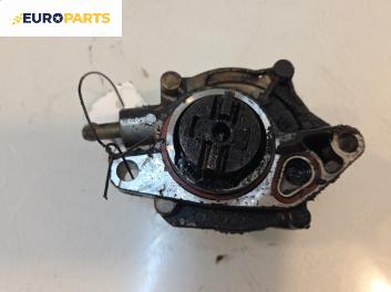 Вакуум помпа за Peugeot 206 Hatchback (08.1998 - 12.2012) 1.4 HDi, 69 к.с.