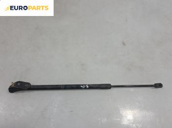 Амортисьор за багажник/товарно пространство за Toyota Corolla Verso II (03.2004 - 04.2009)