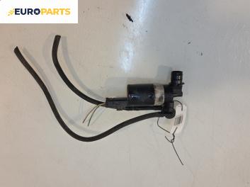 Помпичка за чистачки за Citroen C4 Picasso I (10.2006 - 12.2015)