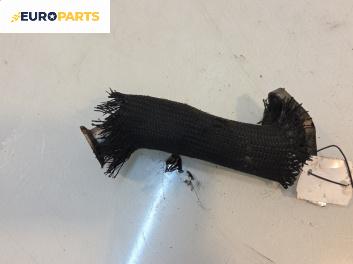 EGR тръба за Opel Zafira B Minivan (07.2005 - 14.2015) 1.9 CDTI, 100 к.с.