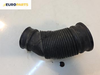 Маркуч турбо за Opel Zafira B Minivan (07.2005 - 14.2015) 1.9 CDTI, 100 к.с.