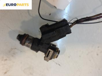 Дюза бензин за Volkswagen Touran Minivan I (02.2003 - 05.2010) 1.4 TSI EcoFuel, 150 к.с.