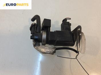 Вакуум клапан за Audi A8 Sedan 4E (10.2002 - 07.2010) 4.0 TDI quattro, 275 к.с.