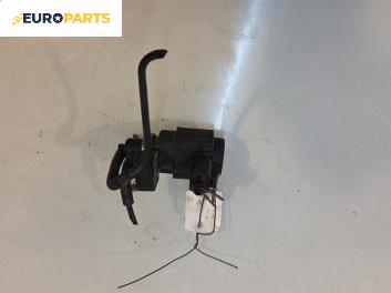 Вакуум клапан за Audi A8 Sedan 4E (10.2002 - 07.2010) 4.0 TDI quattro, 275 к.с.