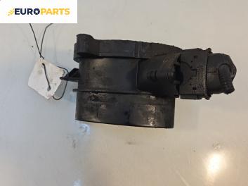 Дебитомер за BMW 3 Series E46 Sedan (02.1998 - 04.2005) 320 d, 136 к.с.