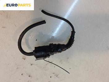 Датчик за BMW 3 Series E46 Sedan (02.1998 - 04.2005)