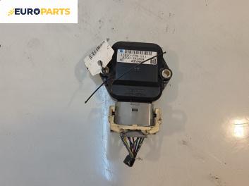 Сензор за Honda Accord VII Tourer (04.2003 - 05.2008), № 37850-PPD-911