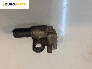 Датчик за положение на разпределителния вал за Peugeot 307 Station Wagon (03.2002 - 12.2009)