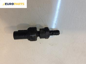 Сензор за Kia Sorento I SUV (08.2002 - 12.2009)