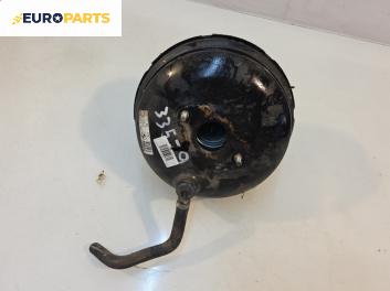 Серво усилвател за BMW X5 Series E53 (05.2000 - 12.2006), № 3433 675770