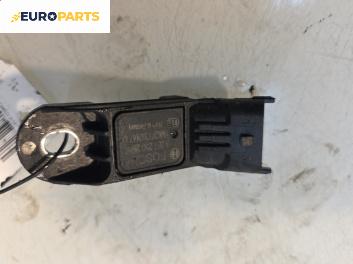 MAP сензор за Alfa Romeo 147 Hatchback (10.2000 - 12.2010)