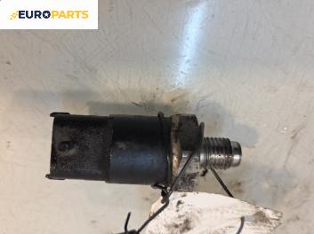 Датчик налягане за Alfa Romeo 147 Hatchback (10.2000 - 12.2010)