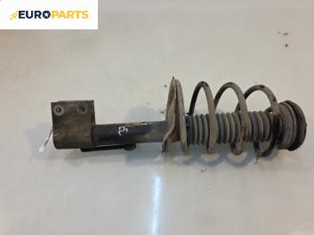 Макферсон за Peugeot 307 Hatchback (08.2000 - 12.2012), хечбек, позиция: предна, дясна