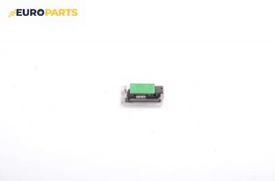 Bluetooth микрофон за BMW 7 Series E65 (11.2001 - 12.2009), № BMW 84.31-8 380 319