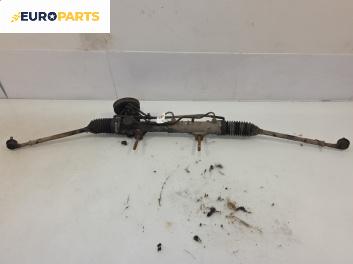 Хидравлична рейка за Peugeot 307 Hatchback (08.2000 - 12.2012), хечбек