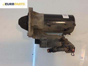 Стартер за Alfa Romeo 147 Hatchback (10.2000 - 12.2010) 1.9 JTD (937AXD1A), 115 к.с.