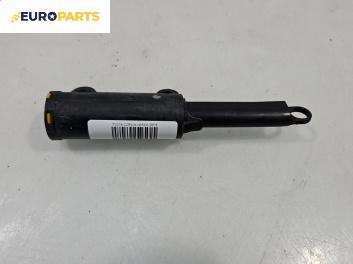 Газов амортисьор за жабка за Toyota Corolla Verso II (03.2004 - 04.2009)