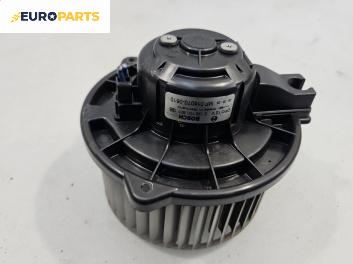 Вентилатор парно за Toyota Corolla Verso II (03.2004 - 04.2009)