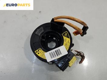 Лентов кабел за Airbag за Toyota Corolla Verso II (03.2004 - 04.2009)